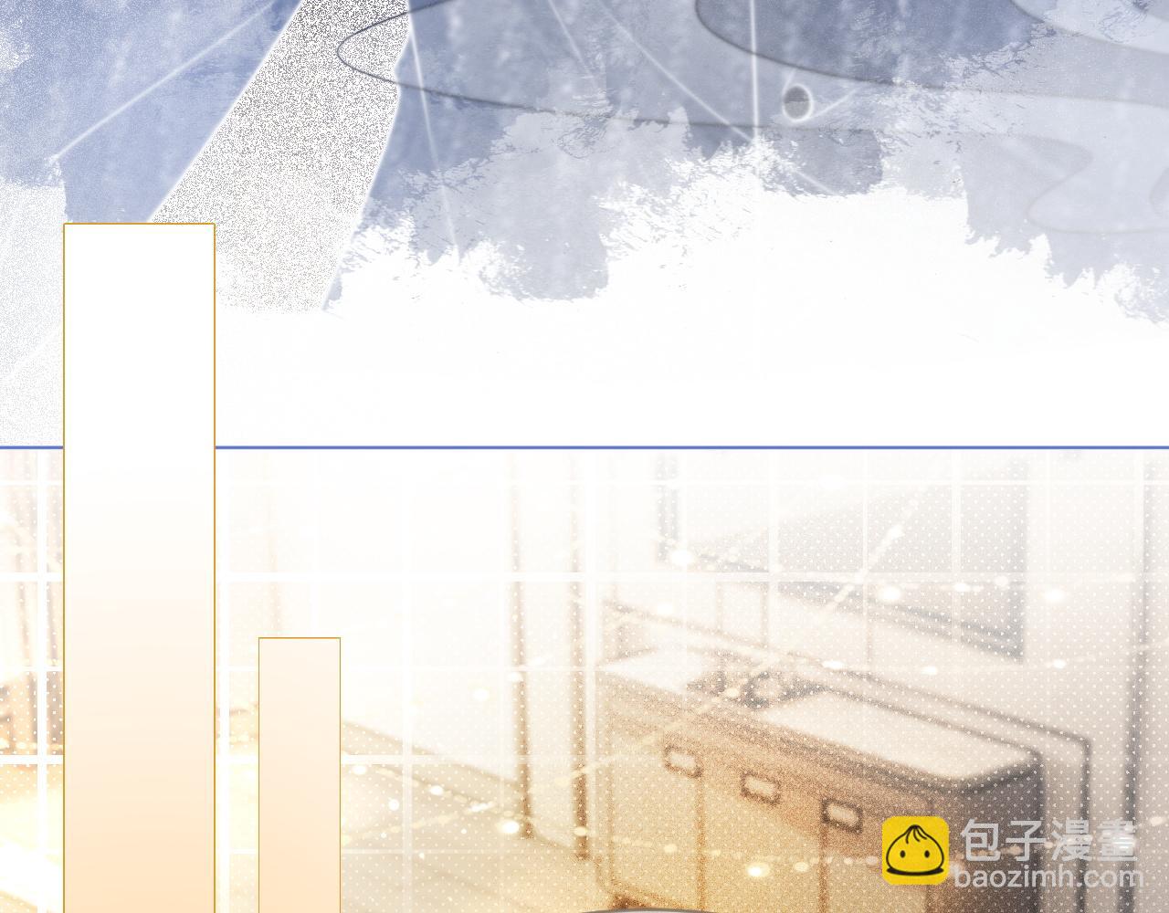 第68话 允允出浴(1/3)-第68话