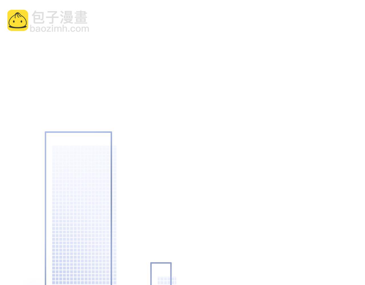 第68话 允允出浴(1/3)-第68话