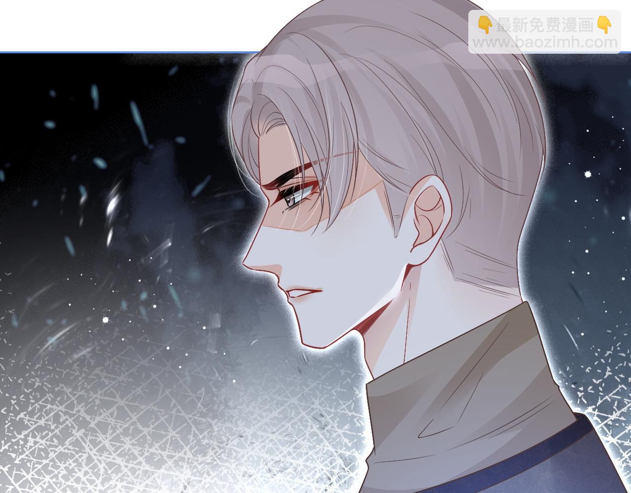 第72话 答案究竟是...？(1/3)-第72话