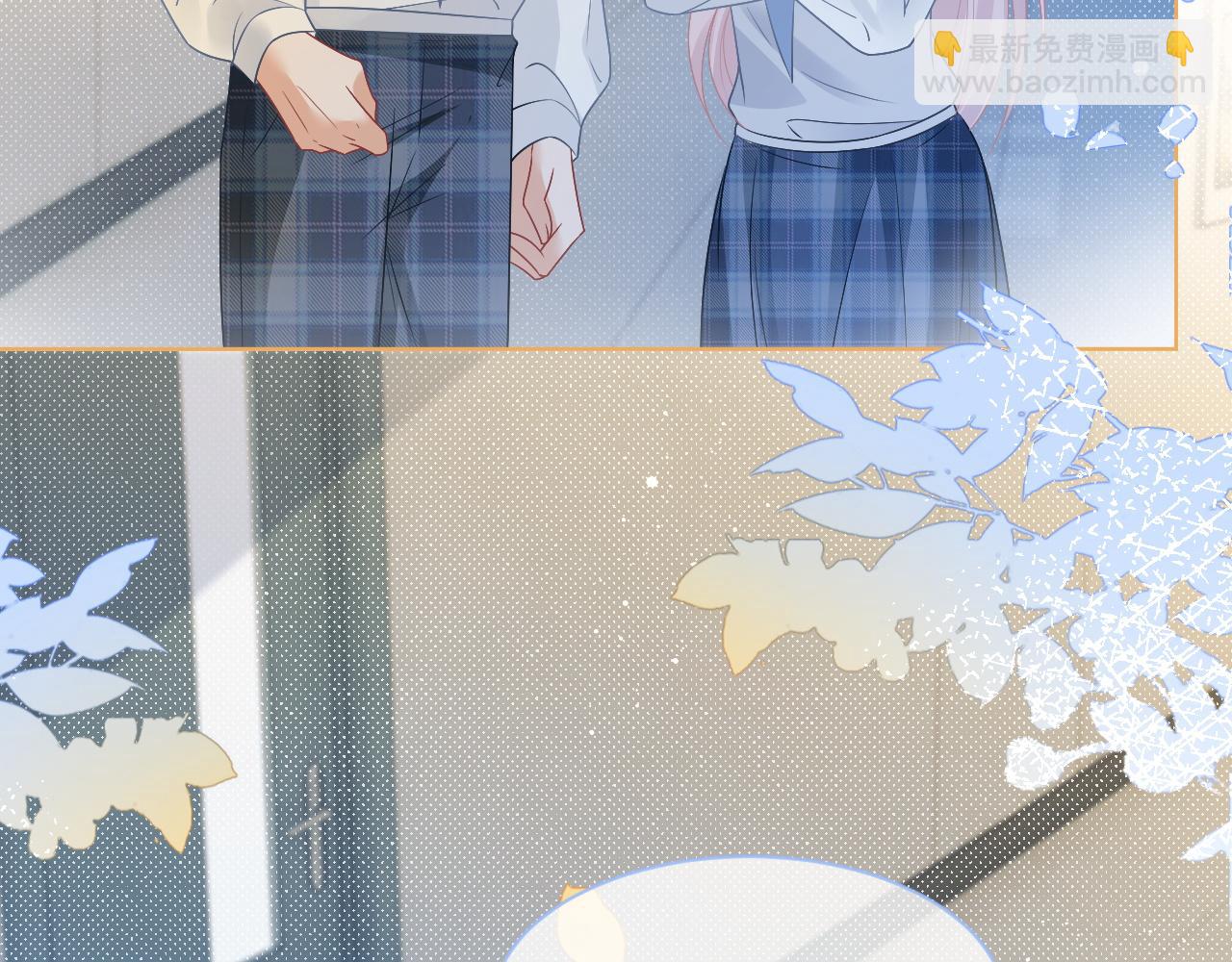 第72话 答案究竟是...？(1/3)-第72话