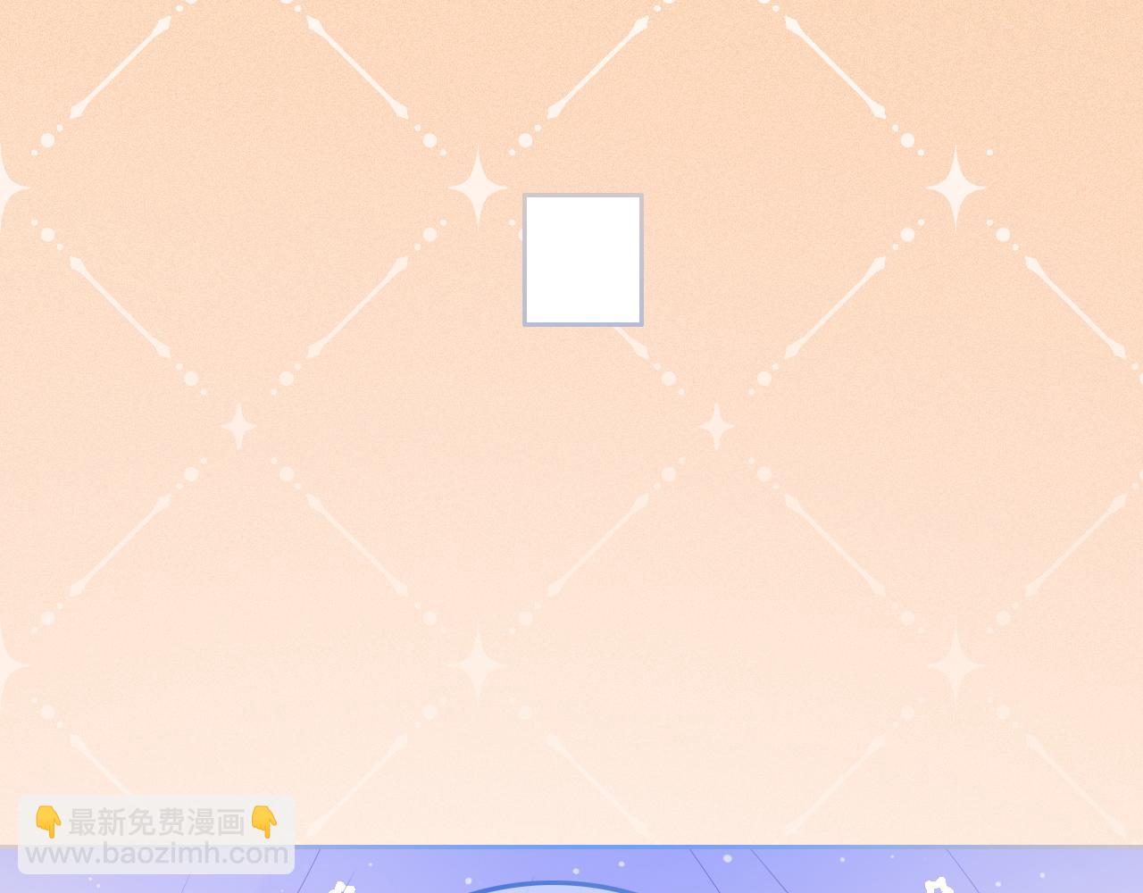 第76话 不怀好意的对手(1/3)-第76话