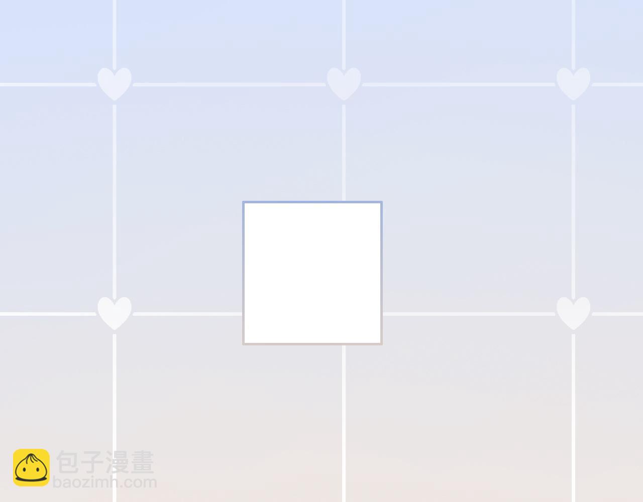 第76话 不怀好意的对手(1/3)-第76话