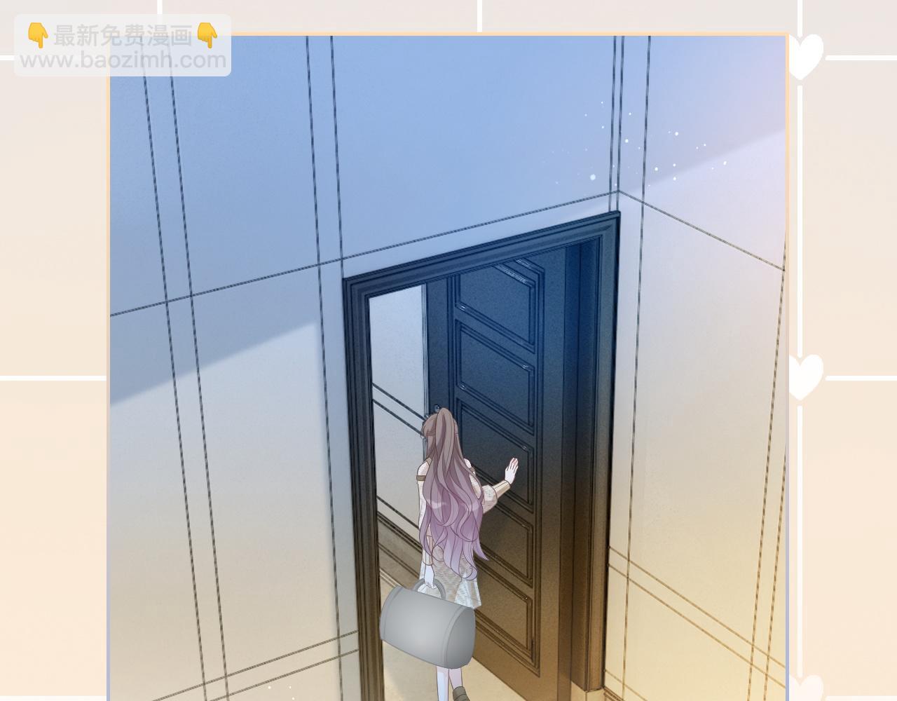 第76话 不怀好意的对手(1/3)-第76话