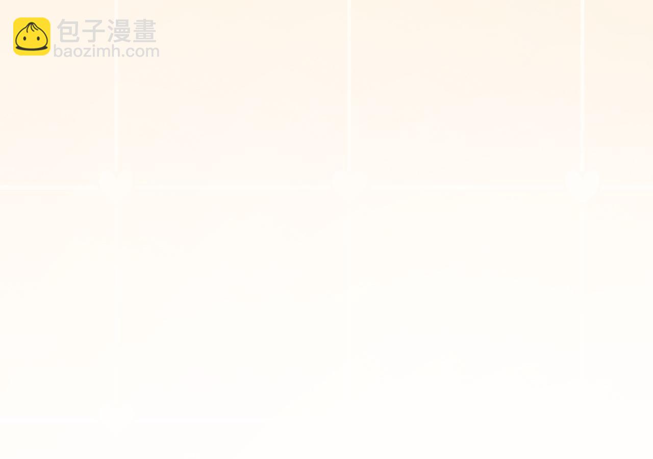 第76话 不怀好意的对手(1/3)-第76话