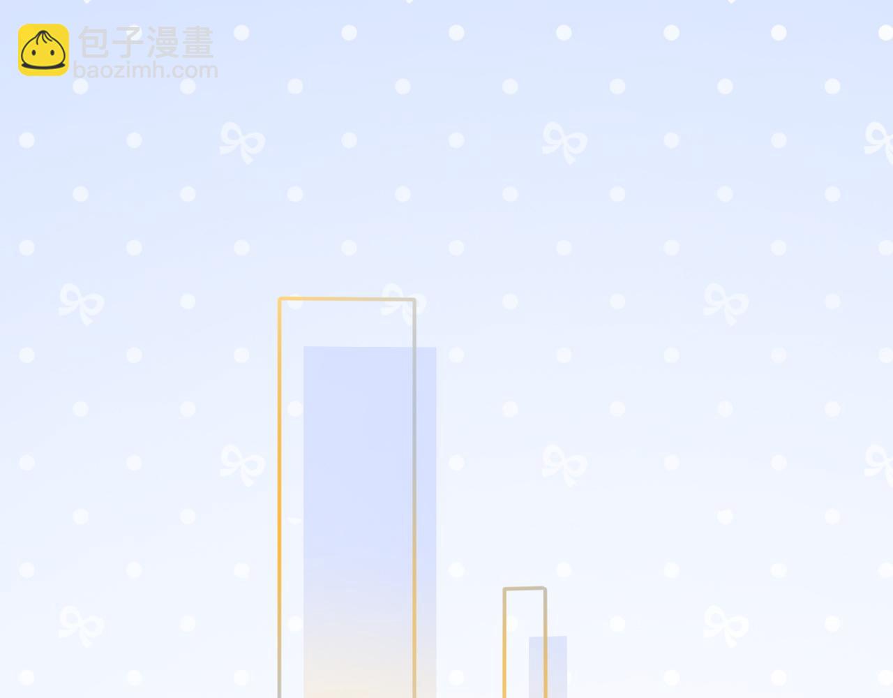 第76话 不怀好意的对手(1/3)-第76话