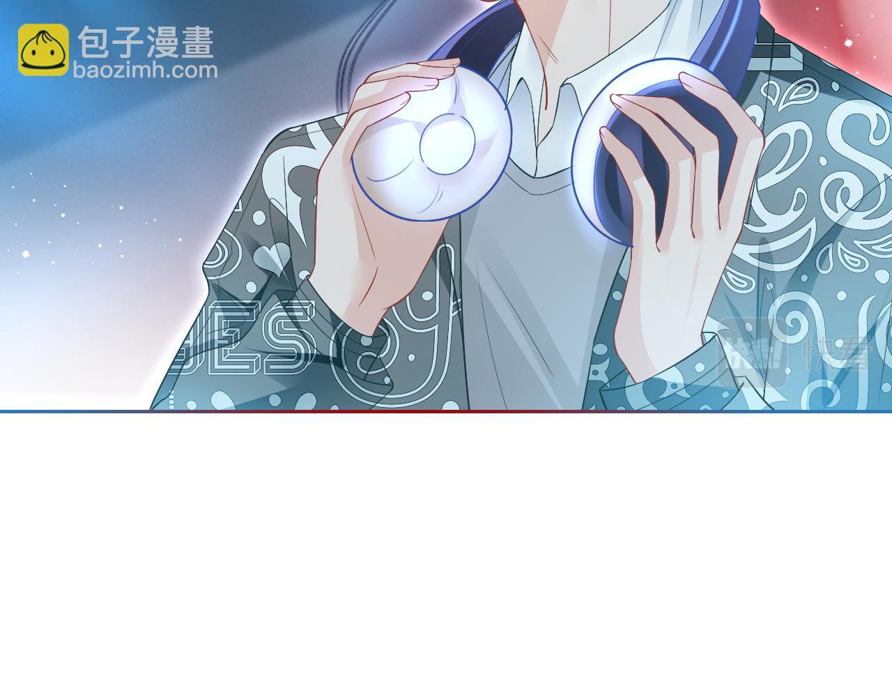 第76话 不怀好意的对手(1/3)-第76话