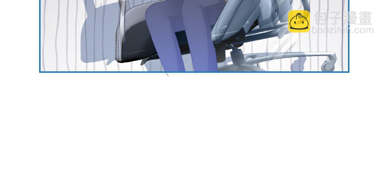 第76话 不怀好意的对手(1/3)-第76话