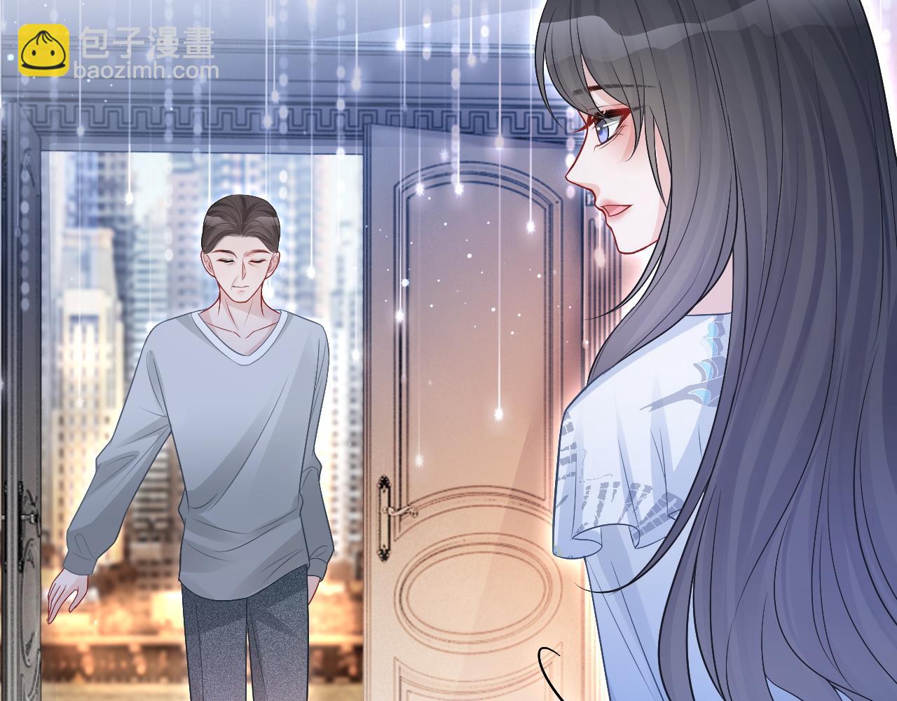 第78话 报名成功？(1/3)-第78话