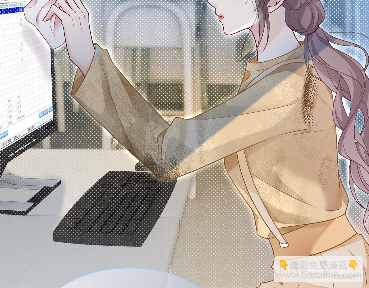 第80话 裴爷拒绝移民邀请(1/2)-第80话