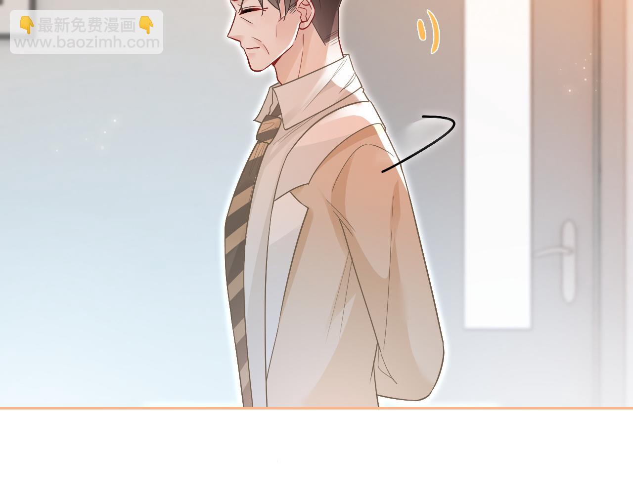第80话 裴爷拒绝移民邀请(1/2)-第80话