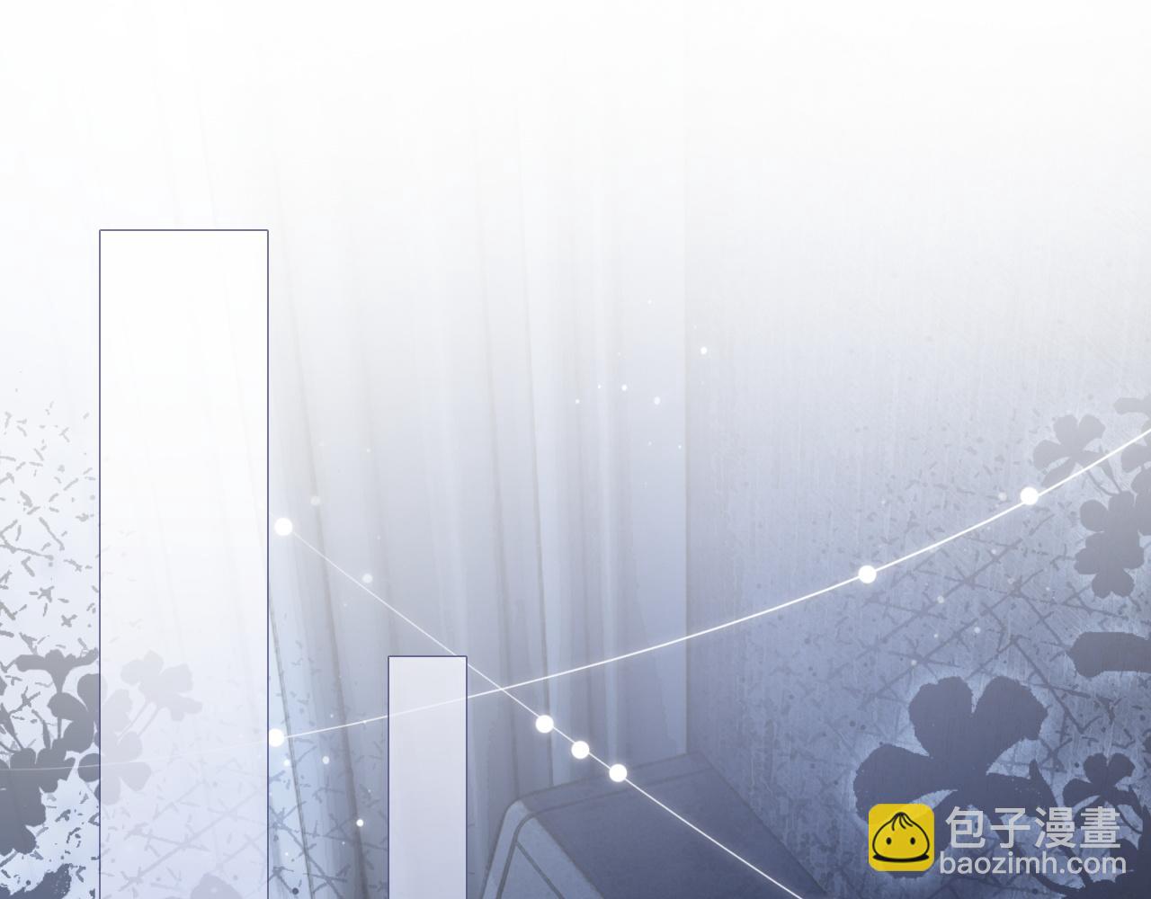 第84话 录制综艺(1/3)-第84话