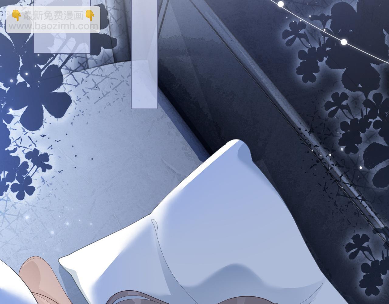 第84话 录制综艺(1/3)-第84话