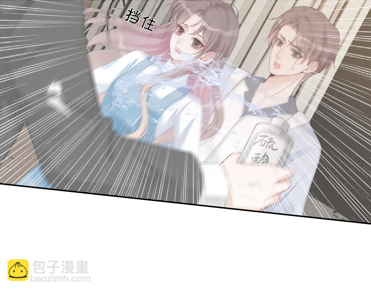 第84话 录制综艺(1/3)-第84话