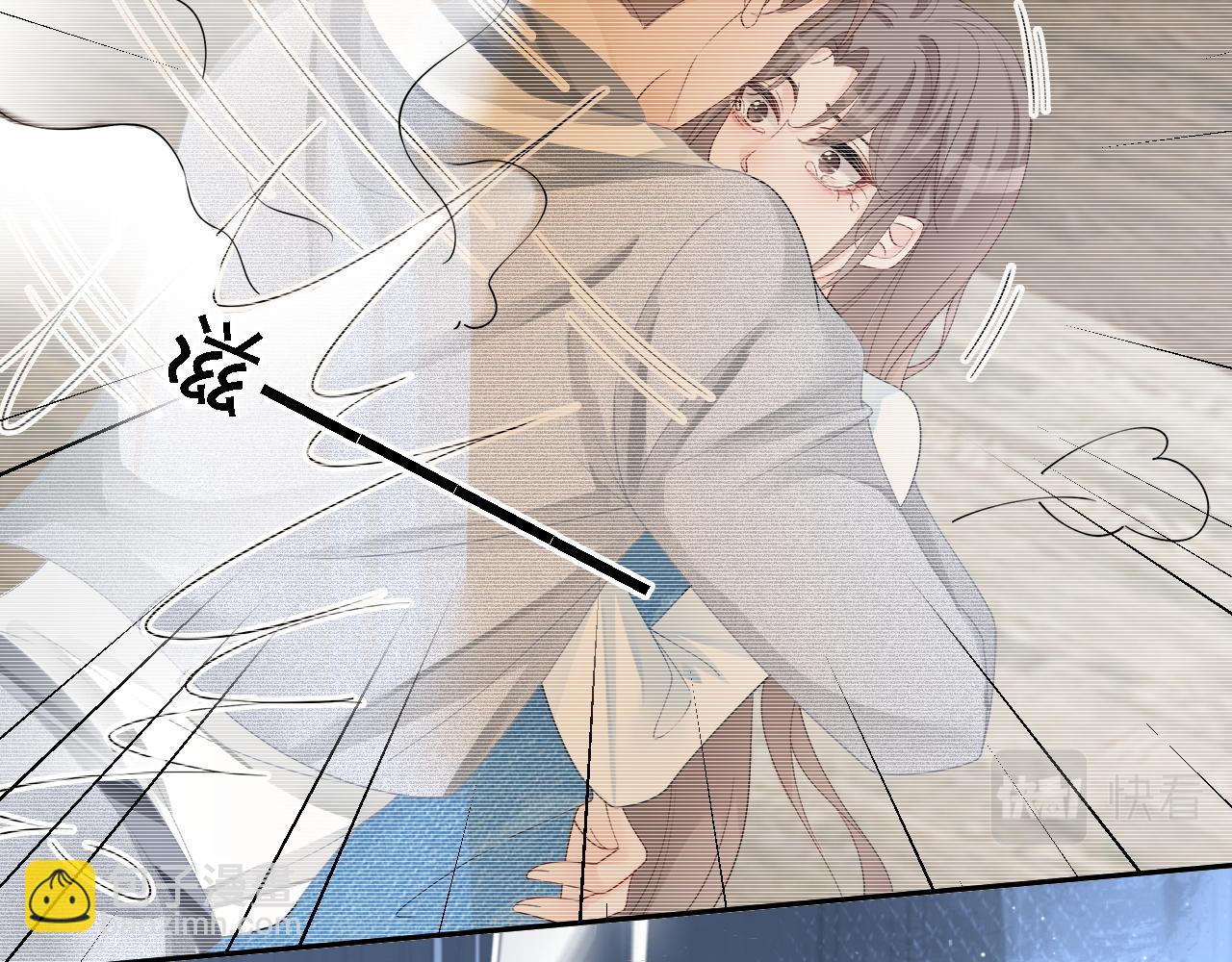 第84话 录制综艺(1/3)-第84话