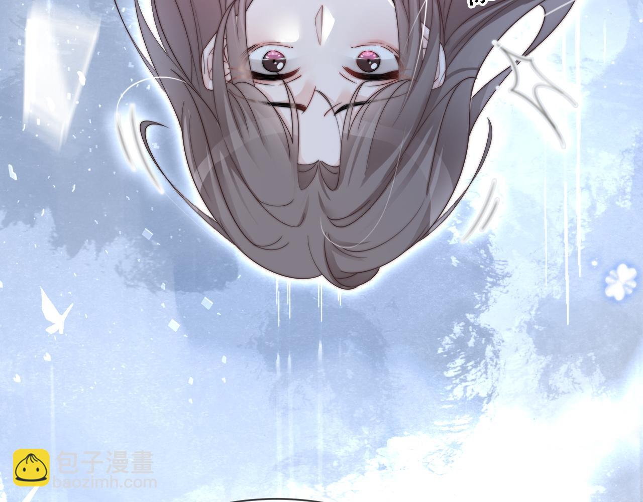 第84话 录制综艺(1/3)-第84话