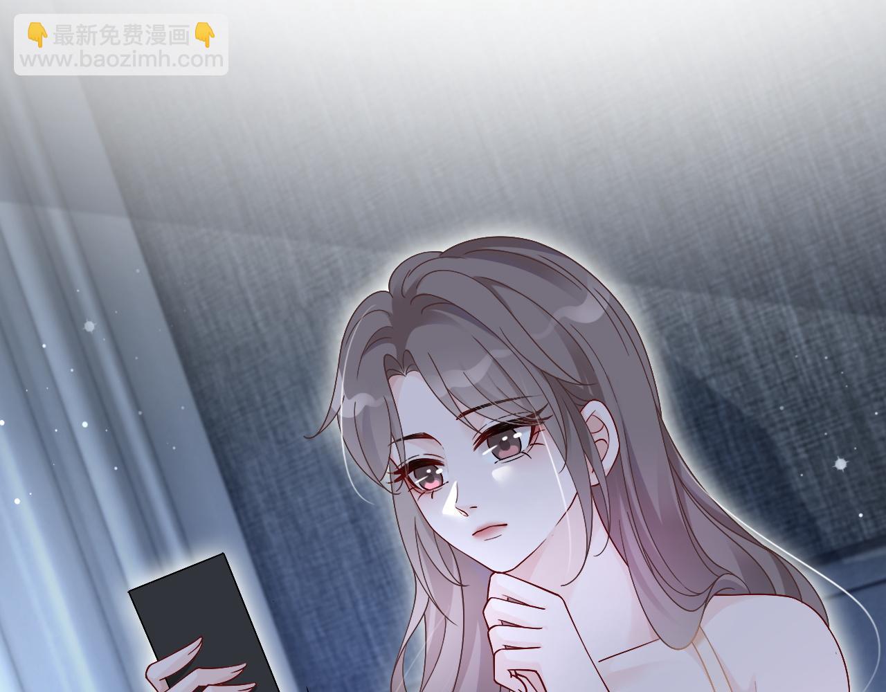 第84话 录制综艺(1/3)-第84话