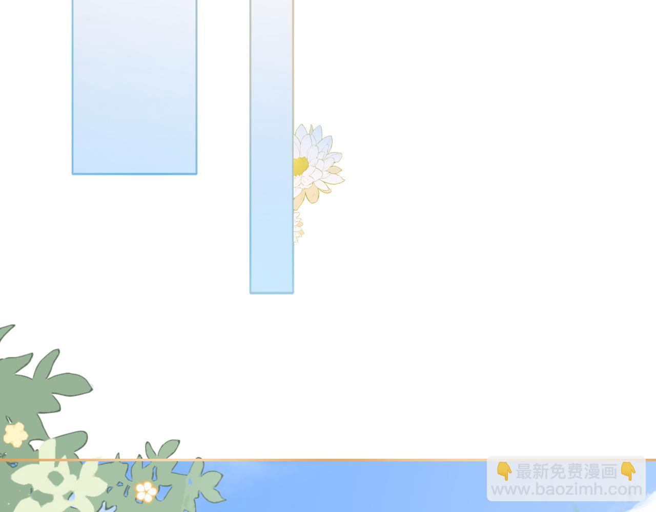 第84话 录制综艺(1/3)-第84话