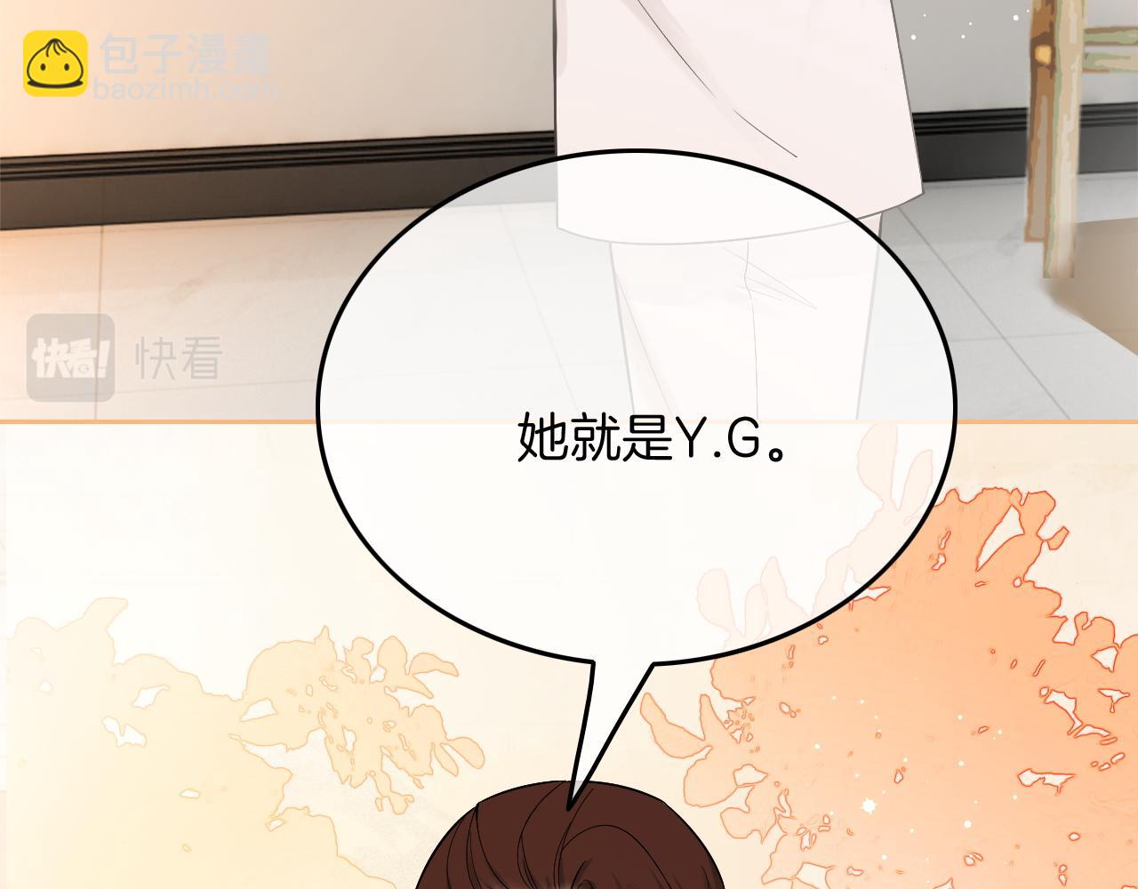 第86话 主动壁咚(1/2)-第86话