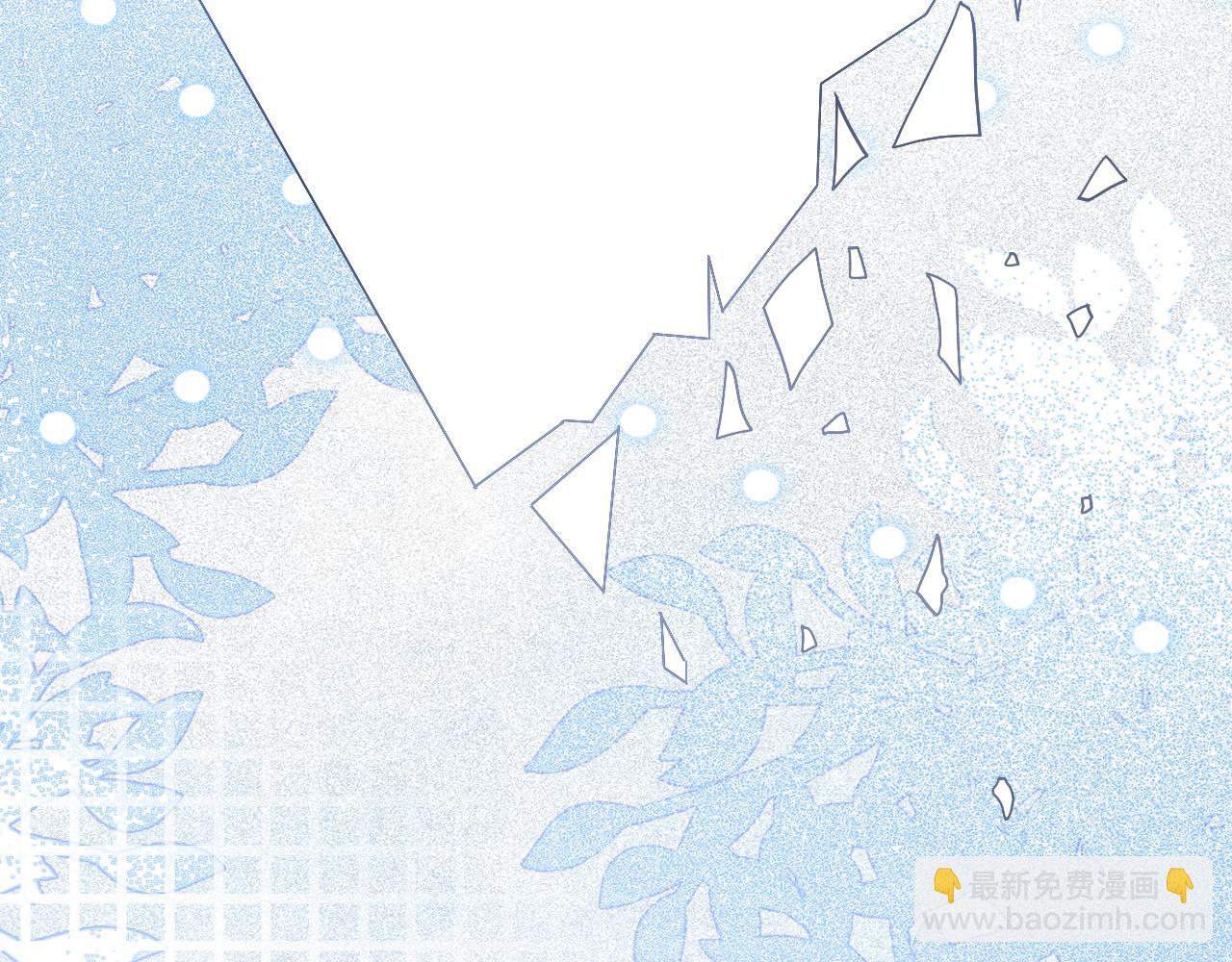 第86话 主动壁咚(1/2)-第86话