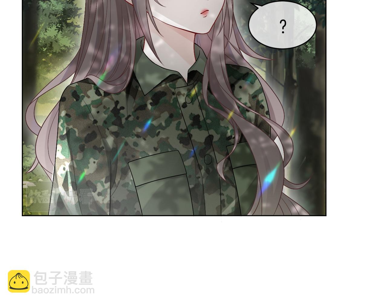 第92话 战术反转(1/3)-第92话