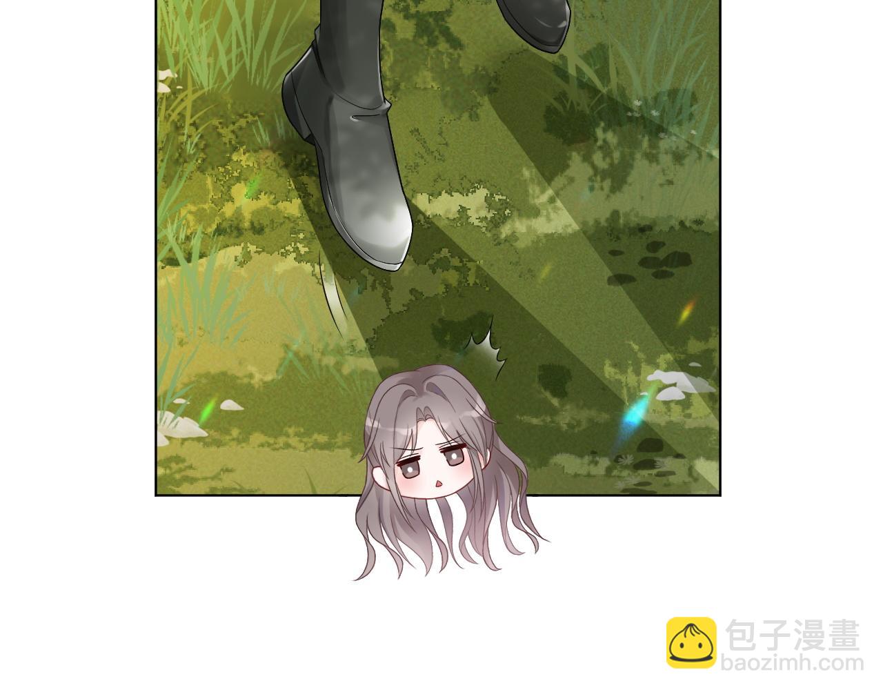 第92话 战术反转(1/3)-第92话