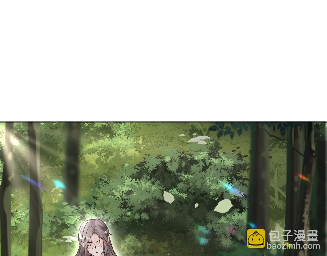 第92话 战术反转(1/3)-第92话