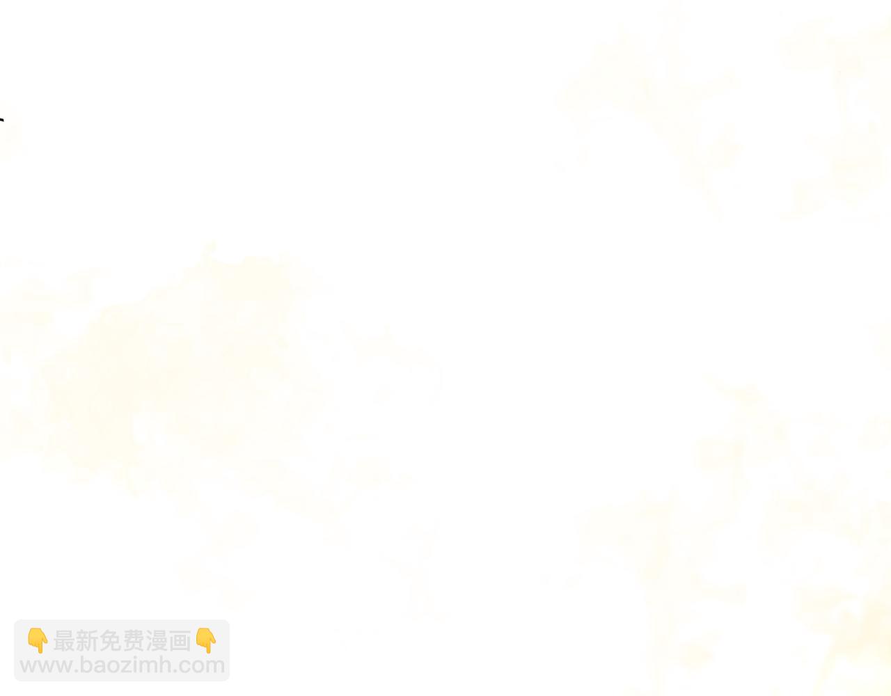 第94话 想谈恋爱吗(1/2)-第94话