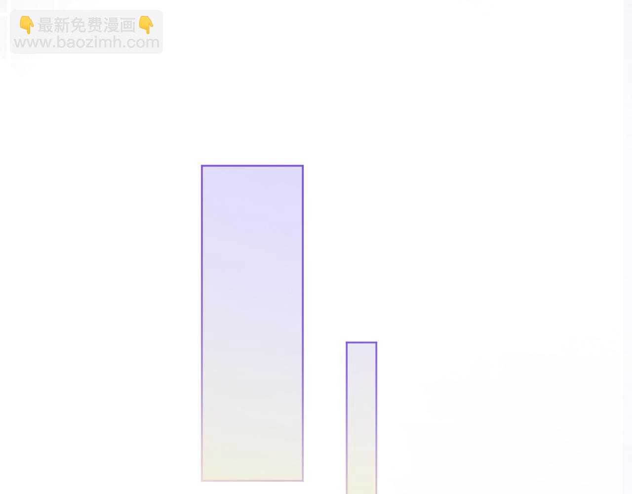 第94话 想谈恋爱吗(1/2)-第94话