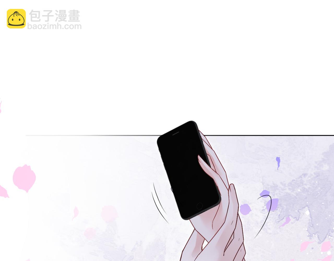 第98话 亲密加倍(1/2)-第98话