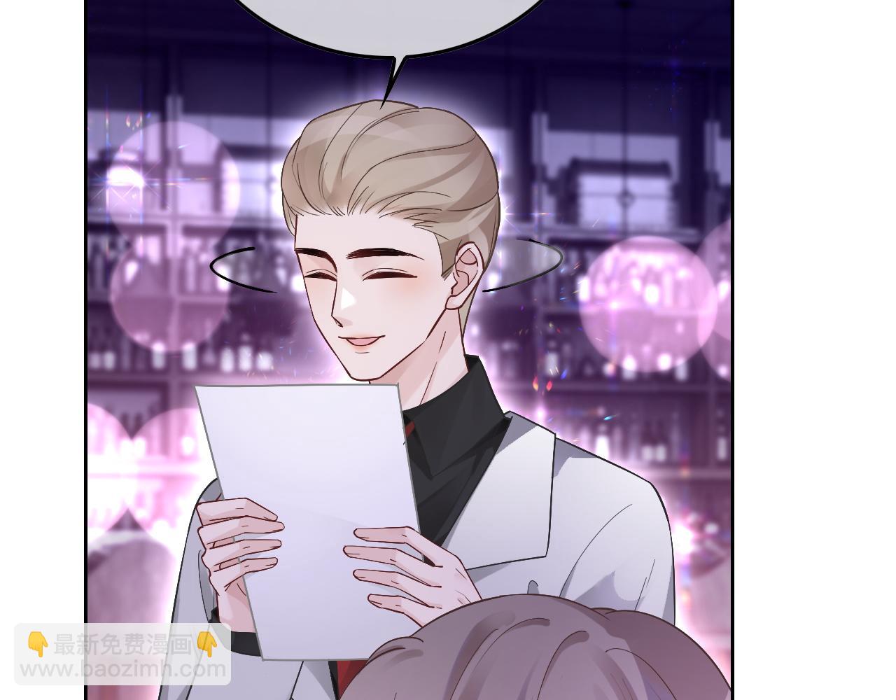 第100话 赛车比赛(1/2)-第100话