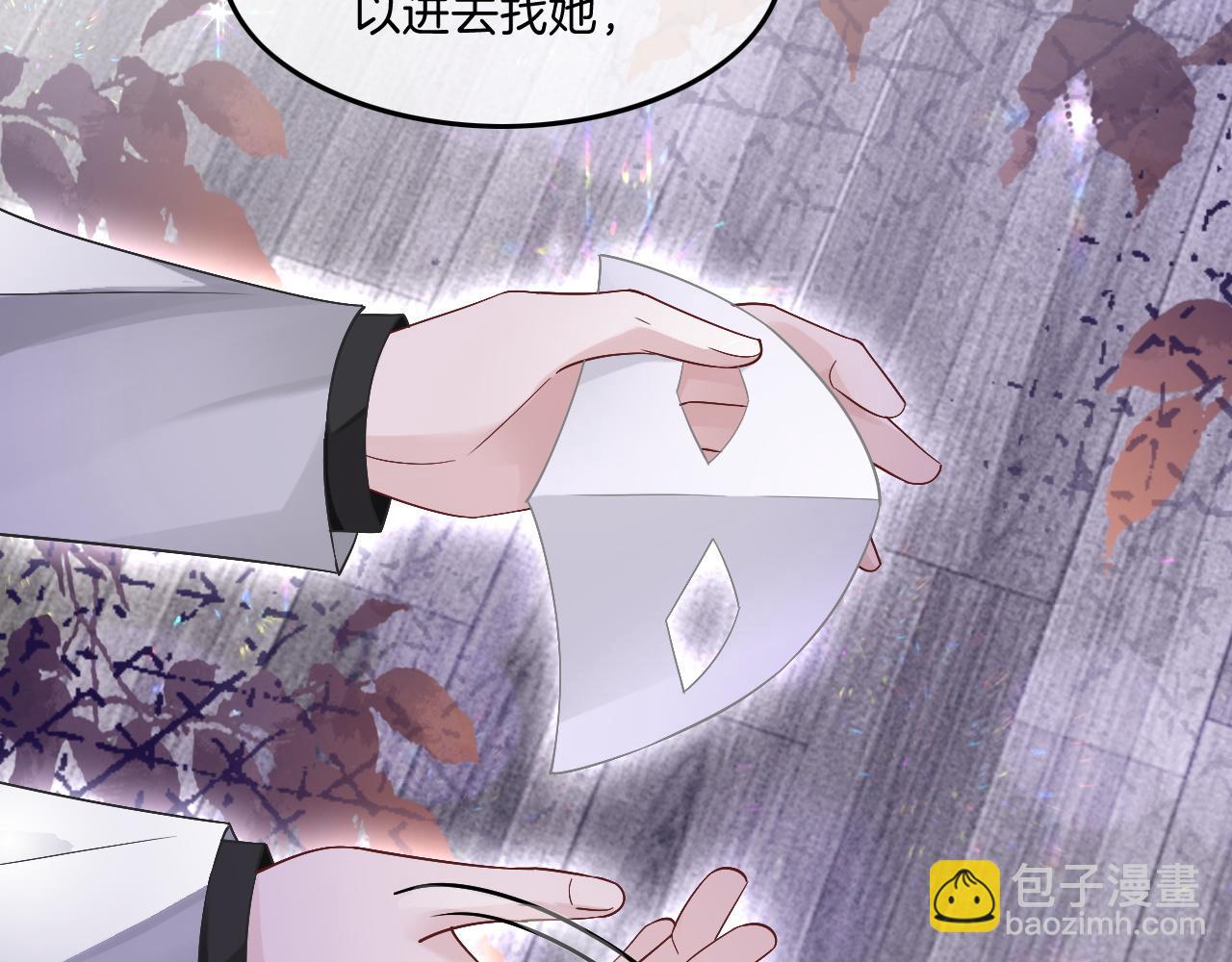第100话 赛车比赛(1/2)-第100话
