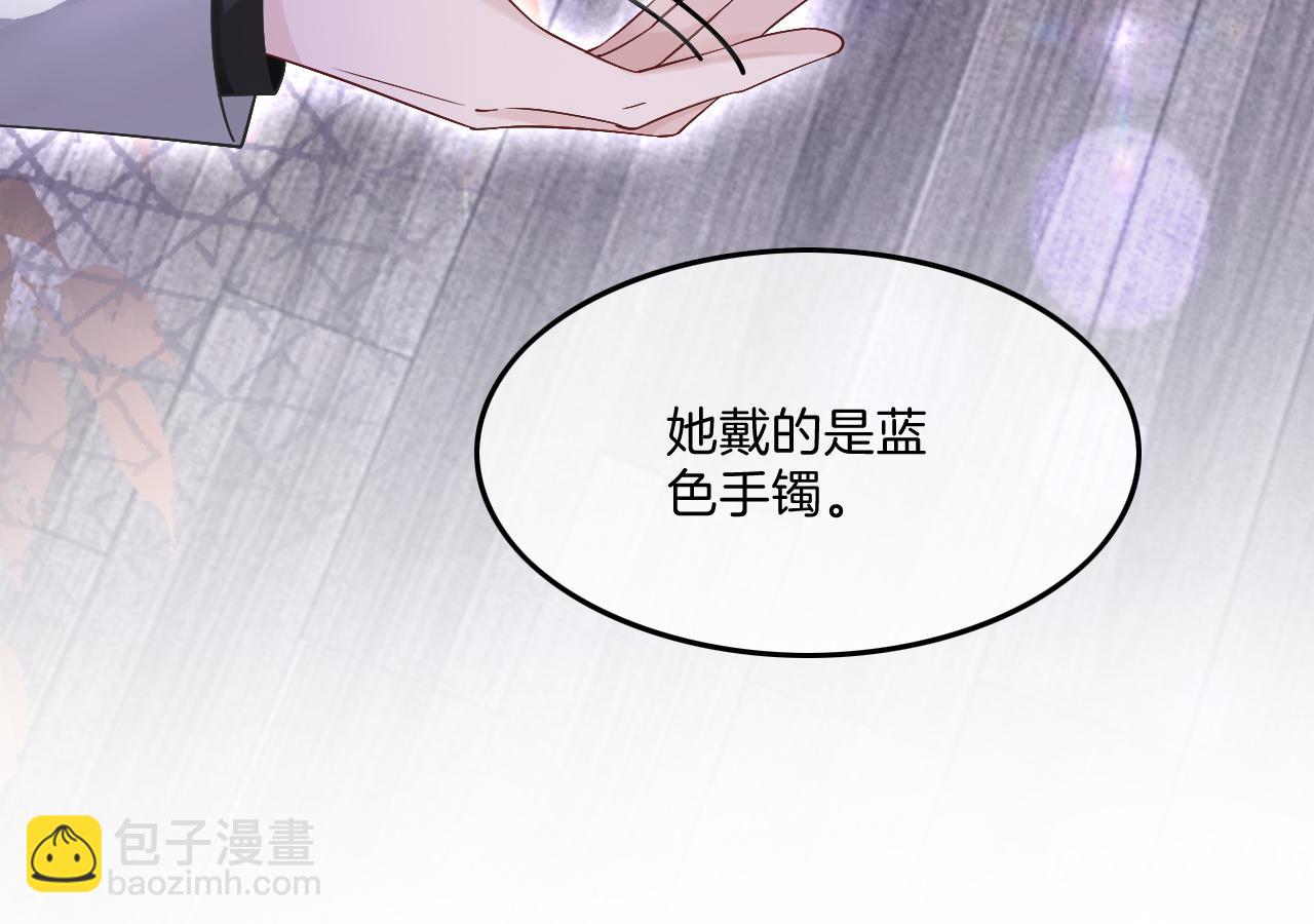 第100话 赛车比赛(1/2)-第100话