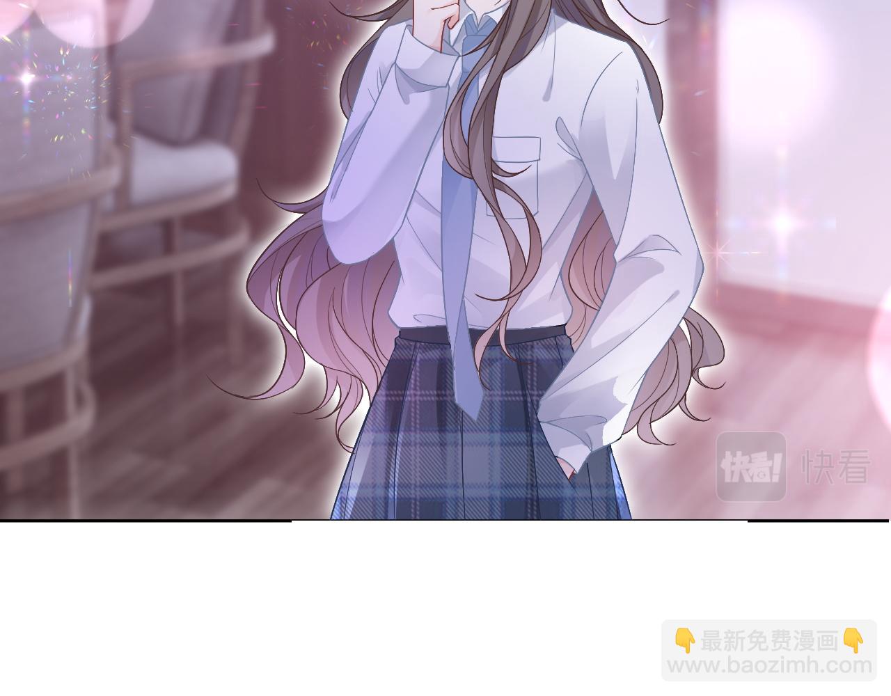 第100话 赛车比赛(1/2)-第100话