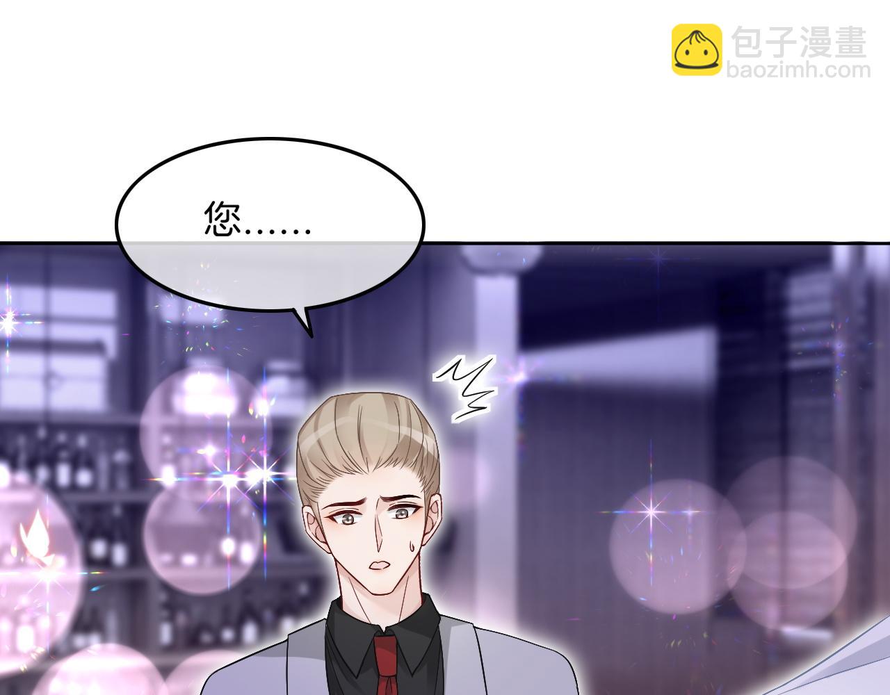 第100话 赛车比赛(1/2)-第100话