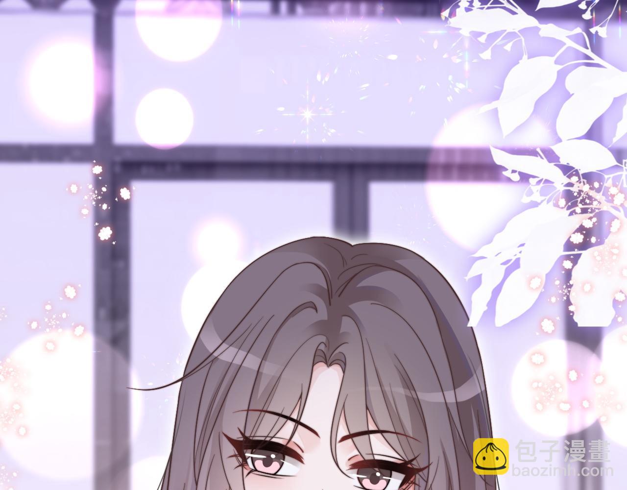 第100话 赛车比赛(1/2)-第100话