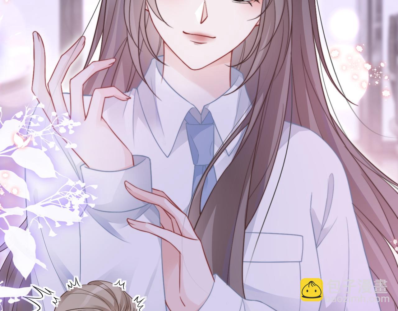 第100话 赛车比赛(1/2)-第100话