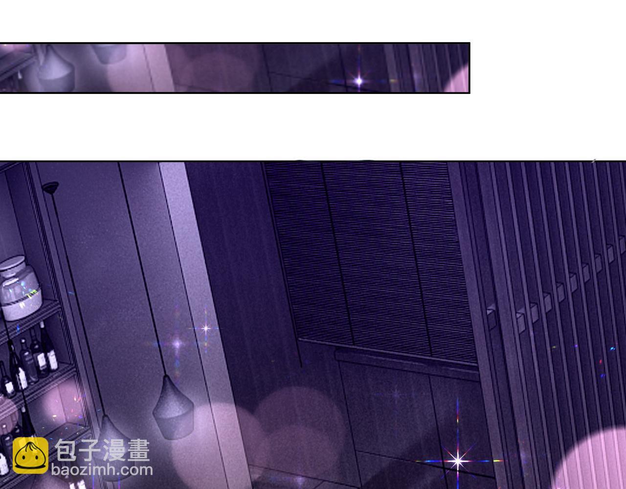 第100话 赛车比赛(1/2)-第100话
