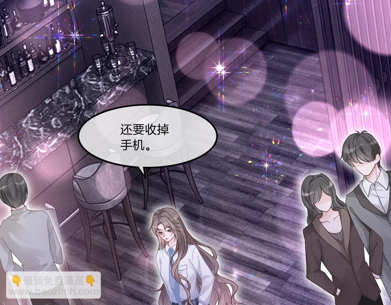 第100话 赛车比赛(1/2)-第100话