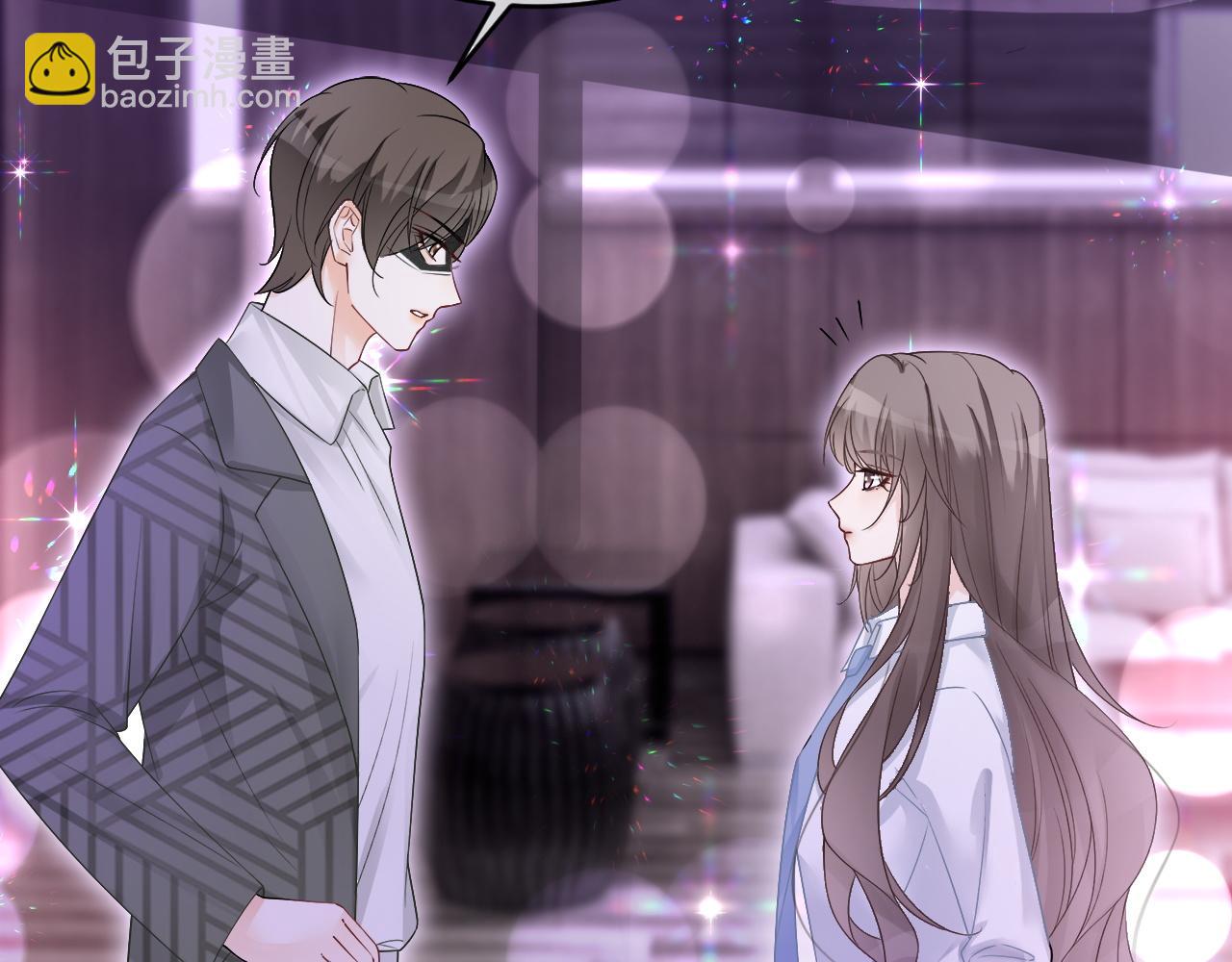 第100话 赛车比赛(1/2)-第100话
