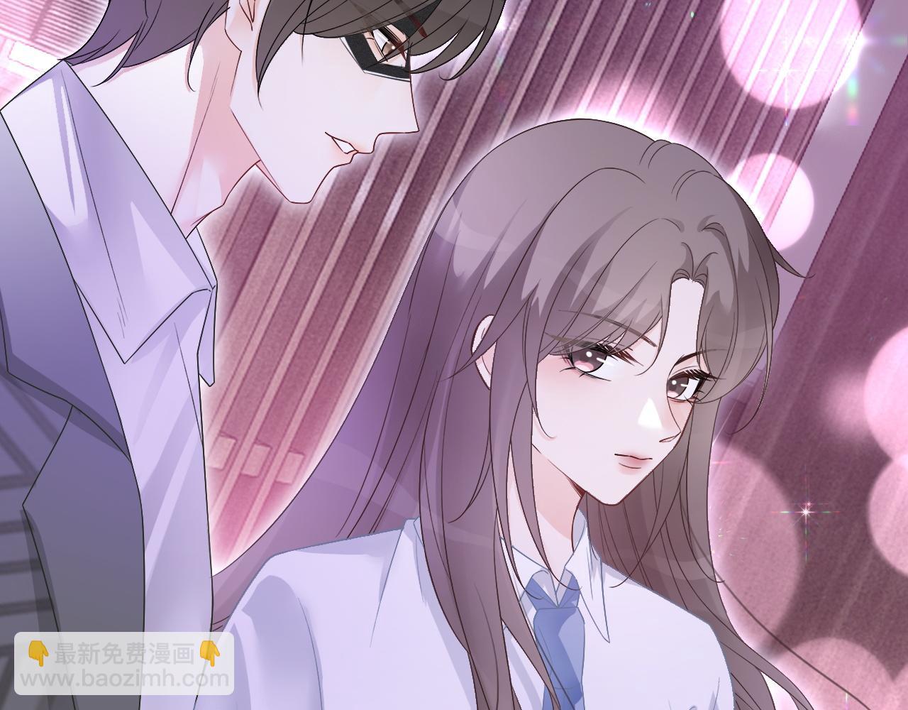 第100话 赛车比赛(1/2)-第100话