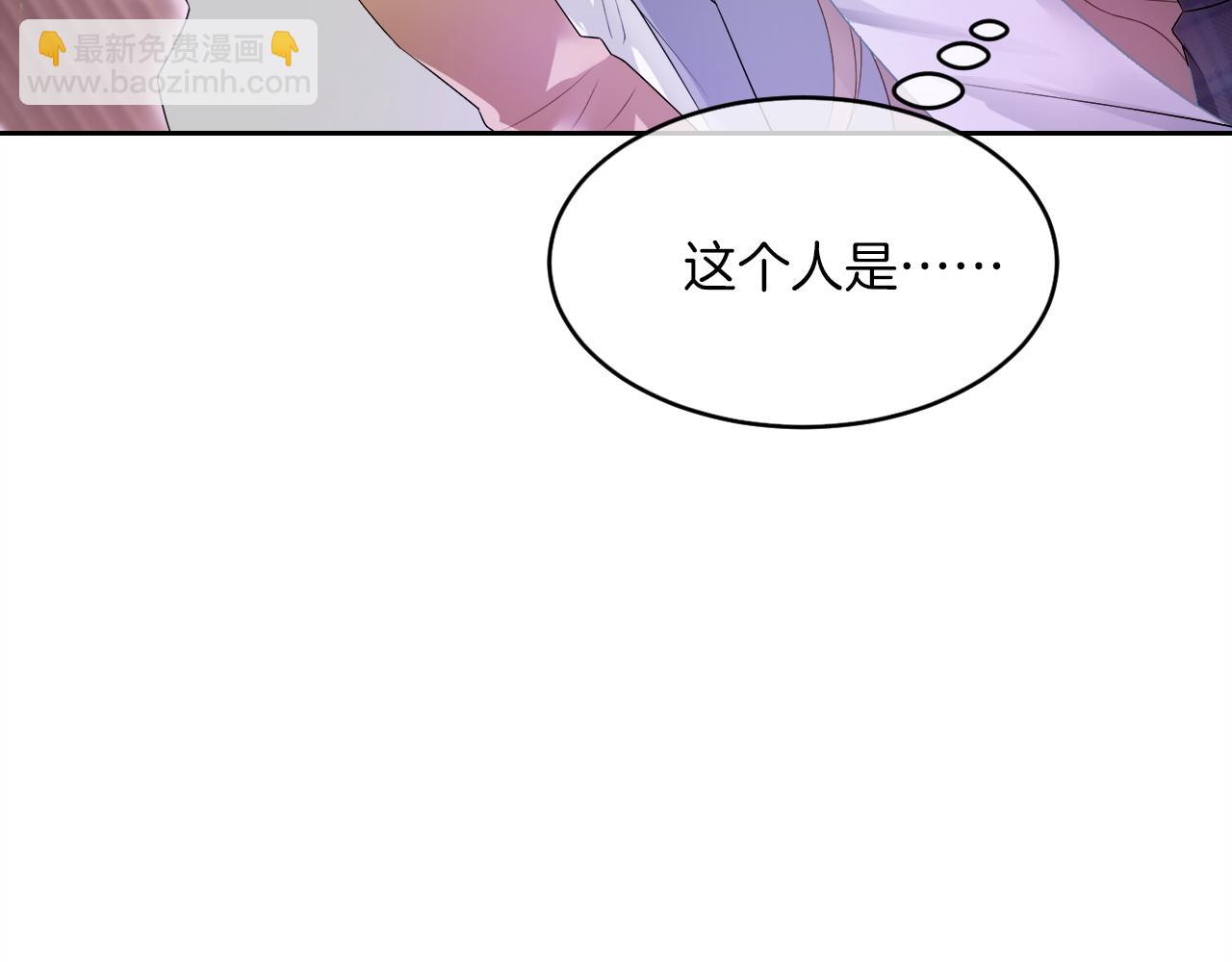第100话 赛车比赛(1/2)-第100话