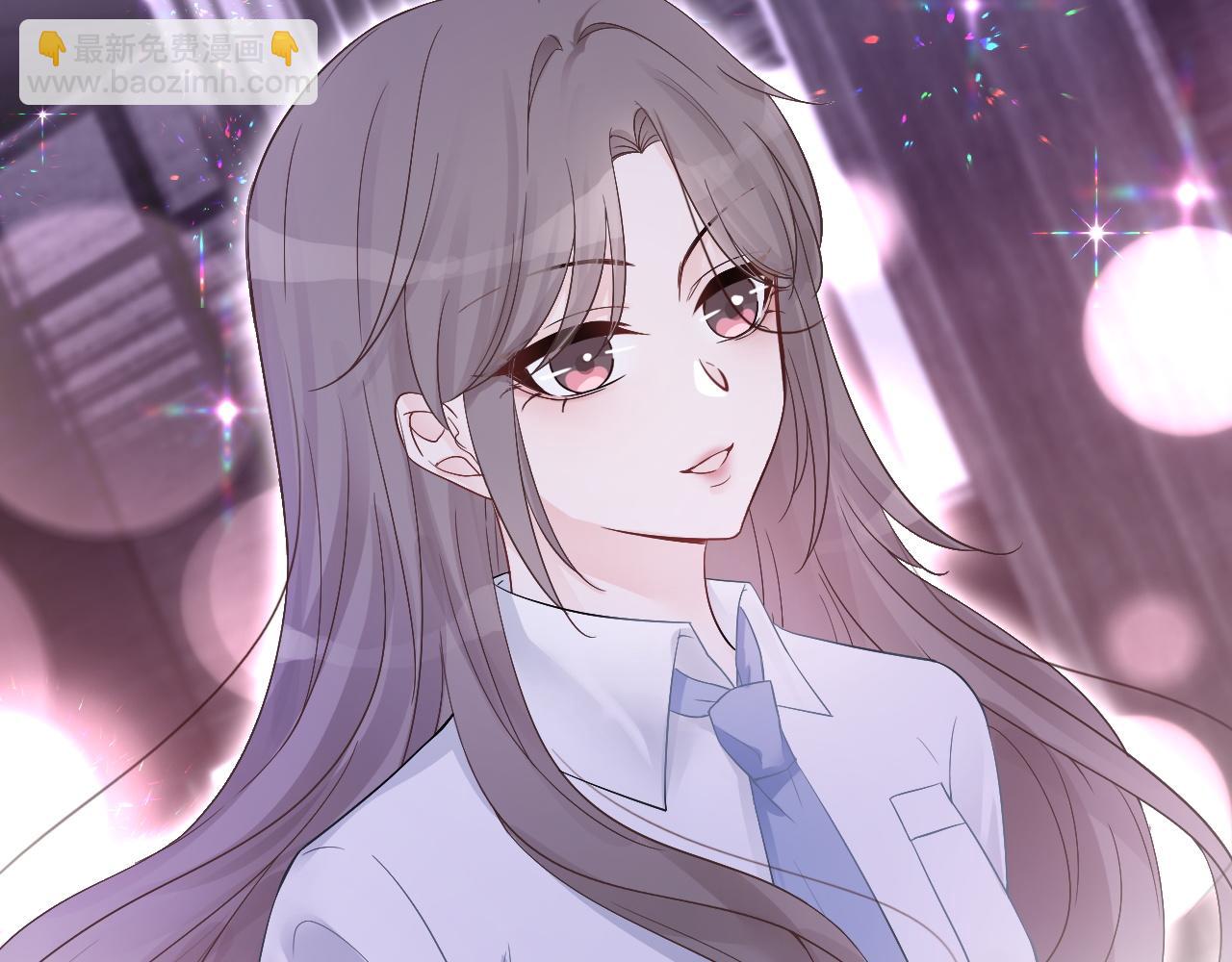 第100话 赛车比赛(1/2)-第100话