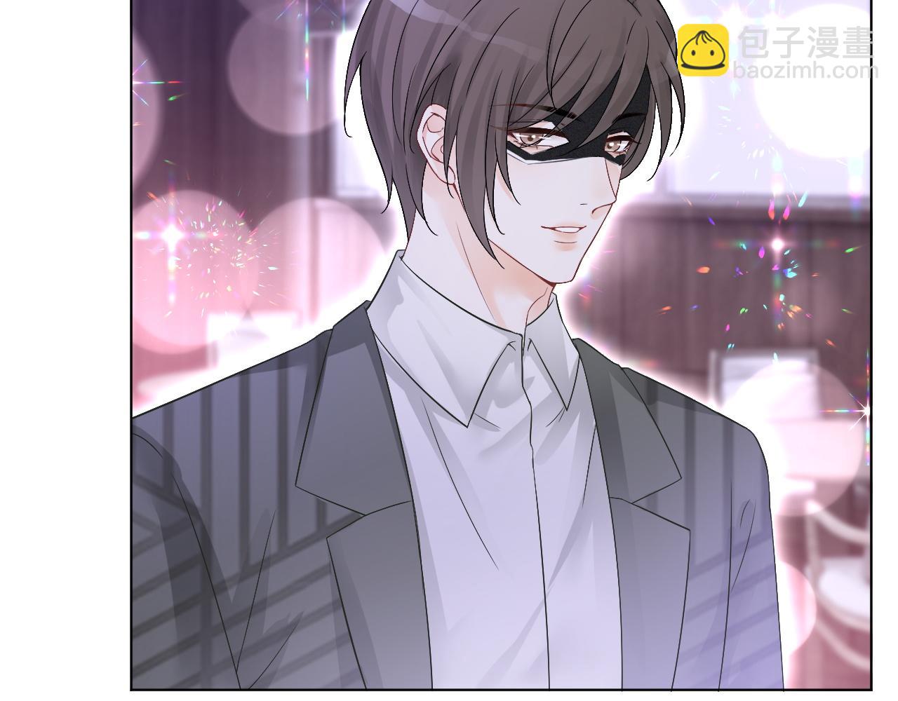 第100话 赛车比赛(1/2)-第100话