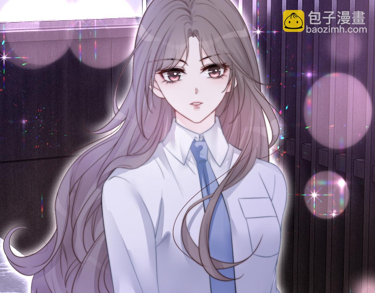 第100话 赛车比赛(1/2)-第100话