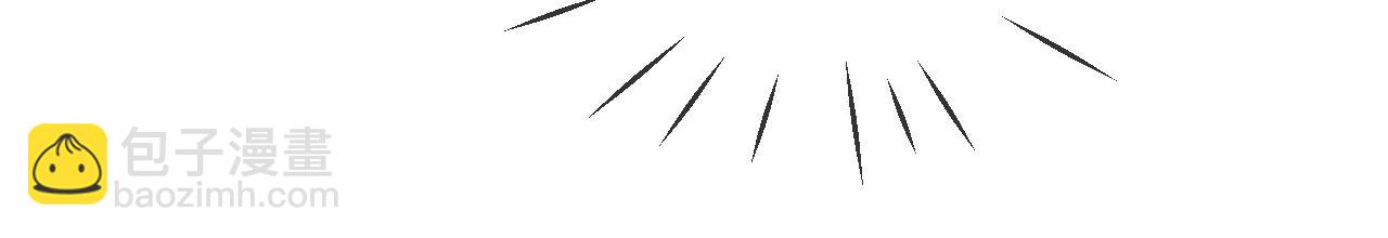 第100话 赛车比赛(1/2)-第100话