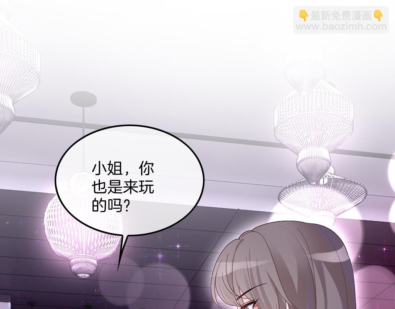 第100话 赛车比赛(1/2)-第100话