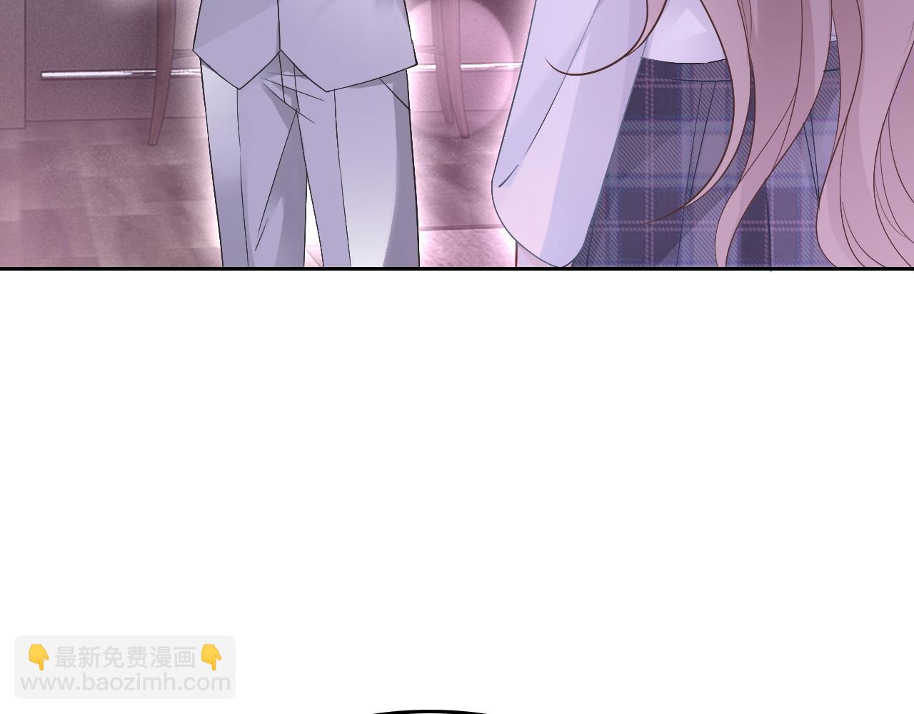 第100话 赛车比赛(1/2)-第100话