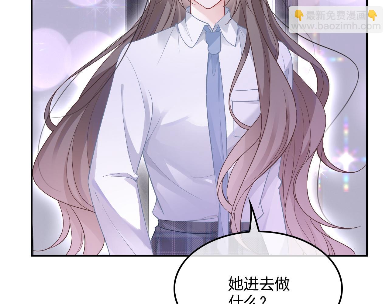 第100话 赛车比赛(1/2)-第100话