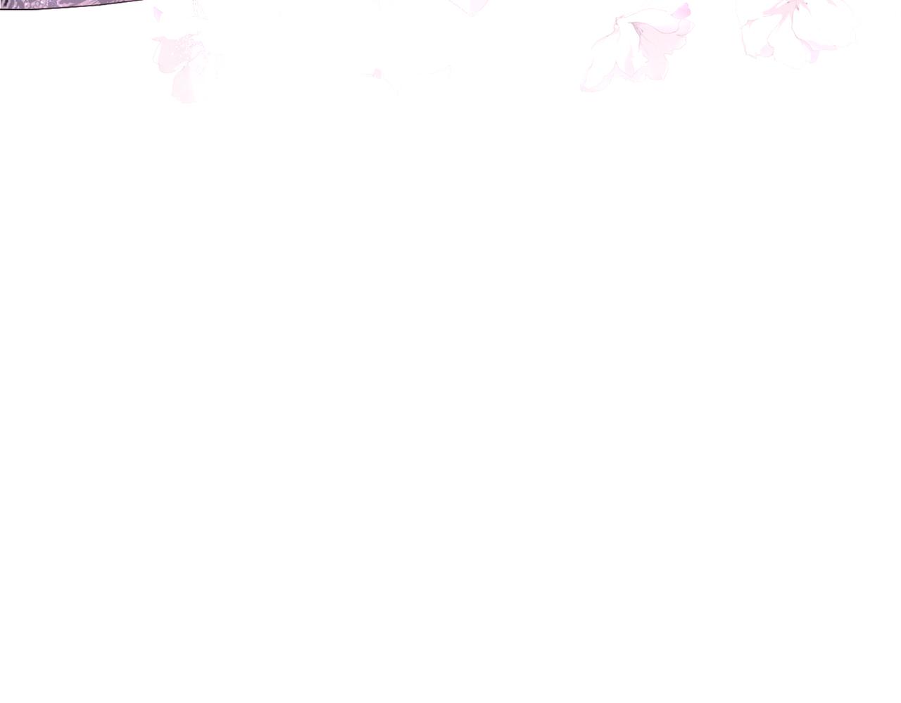 第10话 你的温柔(1/5)-第10话