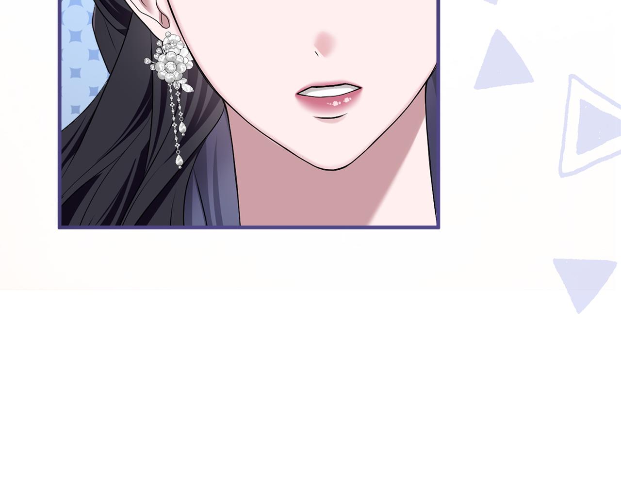 第10话 你的温柔(1/5)-第10话
